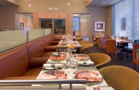 ресторан - фотогалерея на RCC-TRAVEL.RU ресторан - фотогалерея на RCC-TRAVEL.RU