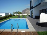 ������� - ����������� �� RCC-TRAVEL.RU