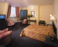 номер - фотогалерея на RCC-TRAVEL.RU номер - фотогалерея на RCC-TRAVEL.RU