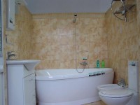 ванная комната - фотогалерея на RCC-TRAVEL.RU ванная комната - фотогалерея на RCC-TRAVEL.RU