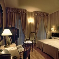 номер - фотогалерея на RCC-TRAVEL.RU номер - фотогалерея на RCC-TRAVEL.RU