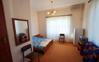  -   RCC-TRAVEL.RU