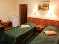 номер - фотогалерея на RCC-TRAVEL.RU номер - фотогалерея на RCC-TRAVEL.RU