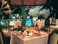 ресторан - фотогалерея на RCC-TRAVEL.RU ресторан - фотогалерея на RCC-TRAVEL.RU