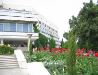 ������ - ����������� �� RCC-TRAVEL.RU