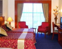 ����� - ����������� �� RCC-TRAVEL.RU