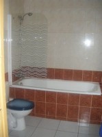 ������ ������� - ����������� �� RCC-TRAVEL.RU