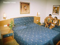 номер - фотогалерея на RCC-TRAVEL.RU номер - фотогалерея на RCC-TRAVEL.RU