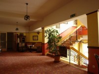 холл - фотогалерея на RCC-TRAVEL.RU холл - фотогалерея на RCC-TRAVEL.RU