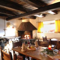 �������� - ����������� �� RCC-TRAVEL.RU