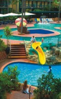  -   RCC-TRAVEL.RU