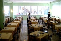 ресторан - фотогалерея на RCC-TRAVEL.RU ресторан - фотогалерея на RCC-TRAVEL.RU