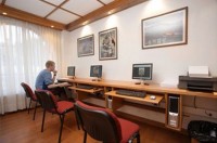 интернет - фотогалерея на RCC-TRAVEL.RU интернет - фотогалерея на RCC-TRAVEL.RU