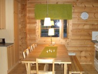 кухня - фотогалерея на RCC-TRAVEL.RU кухня - фотогалерея на RCC-TRAVEL.RU