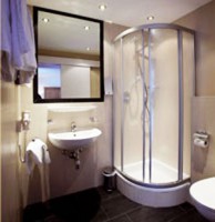 душевая кабина - фотогалерея на RCC-TRAVEL.RU душевая кабина - фотогалерея на RCC-TRAVEL.RU