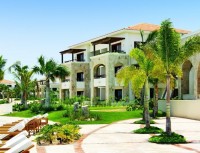 отель - фотогалерея на RCC-TRAVEL.RU отель - фотогалерея на RCC-TRAVEL.RU