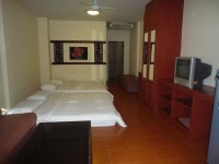 ����� - ����������� �� RCC-TRAVEL.RU