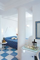 номер - фотогалерея на RCC-TRAVEL.RU номер - фотогалерея на RCC-TRAVEL.RU