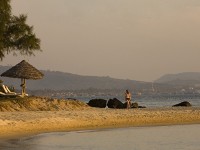 пляж - фотогалерея на RCC-TRAVEL.RU пляж - фотогалерея на RCC-TRAVEL.RU