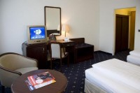  -   RCC-TRAVEL.RU