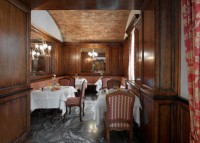 �������� - ����������� �� RCC-TRAVEL.RU
