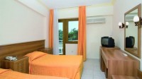  -   RCC-TRAVEL.RU