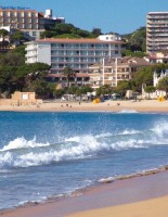 ����� ��� - ����������� �� RCC-TRAVEL.RU