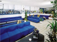 Лобби - фотогалерея на RCC-TRAVEL.RU Лобби - фотогалерея на RCC-TRAVEL.RU