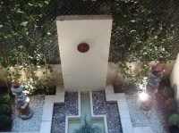 территория отеля - фотогалерея на RCC-TRAVEL.RU территория отеля - фотогалерея на RCC-TRAVEL.RU