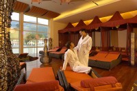 спа - фотогалерея на RCC-TRAVEL.RU спа - фотогалерея на RCC-TRAVEL.RU