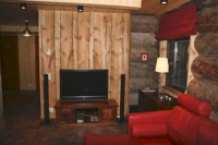 �������� - ����������� �� RCC-TRAVEL.RU