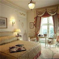 номер - фотогалерея на RCC-TRAVEL.RU номер - фотогалерея на RCC-TRAVEL.RU