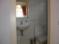 ������� - ����������� �� RCC-TRAVEL.RU