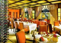 ресторан - фотогалерея на RCC-TRAVEL.RU ресторан - фотогалерея на RCC-TRAVEL.RU