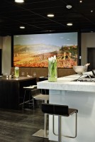  -   RCC-TRAVEL.RU
