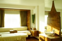 ��� - ����������� �� RCC-TRAVEL.RU