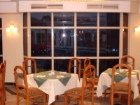 ресторан - фотогалерея на RCC-TRAVEL.RU ресторан - фотогалерея на RCC-TRAVEL.RU