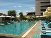  -   RCC-TRAVEL.RU