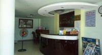 ресепшн - фотогалерея на RCC-TRAVEL.RU ресепшн - фотогалерея на RCC-TRAVEL.RU