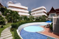 ������� - ����������� �� RCC-TRAVEL.RU