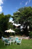 ���� ������ - ����������� �� RCC-TRAVEL.RU