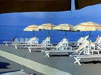 ���� - ����������� �� RCC-TRAVEL.RU