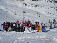 развлечения - фотогалерея на RCC-TRAVEL.RU развлечения - фотогалерея на RCC-TRAVEL.RU