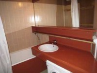 ванная комната - фотогалерея на RCC-TRAVEL.RU ванная комната - фотогалерея на RCC-TRAVEL.RU