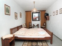  -   RCC-TRAVEL.RU