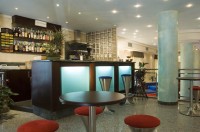  -   RCC-TRAVEL.RU