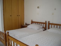 номер - фотогалерея на RCC-TRAVEL.RU номер - фотогалерея на RCC-TRAVEL.RU