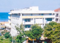 ����� ��� - ����������� �� RCC-TRAVEL.RU