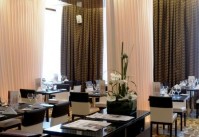 �������� - ����������� �� RCC-TRAVEL.RU