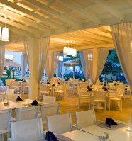 ресторан - фотогалерея на RCC-TRAVEL.RU ресторан - фотогалерея на RCC-TRAVEL.RU